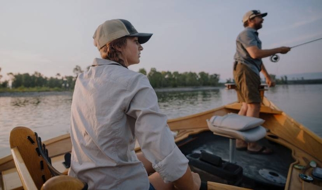 KUHL Menu Hats and Caps