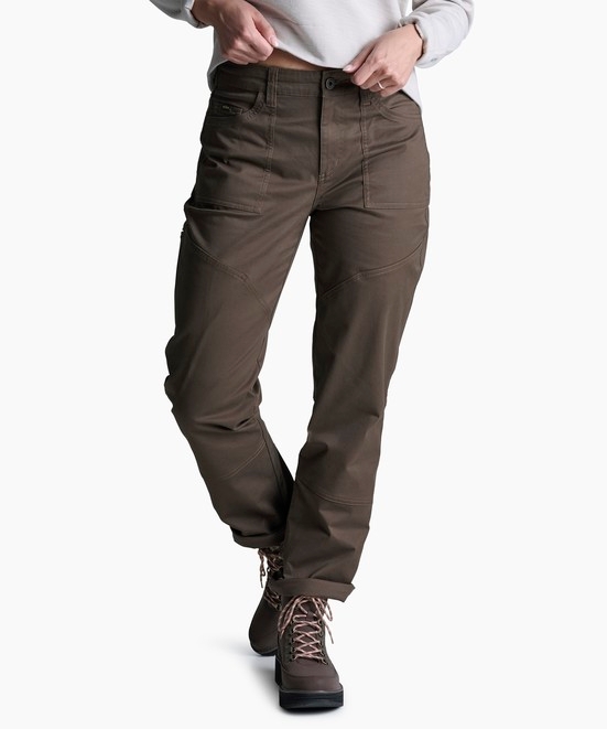 Rydr<sup>™</sup> Lite Pant